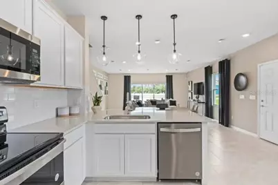 2592 Bright Jewel St, Kissimmee, FL 34746 - Photo 16