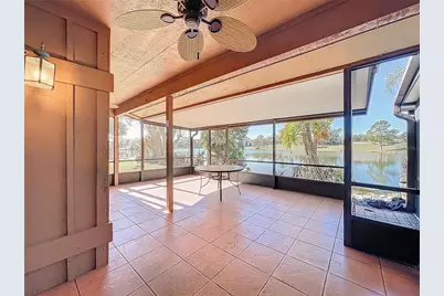 176 Heron Bay Circle, Lake Mary, FL 32746 - Photo 46