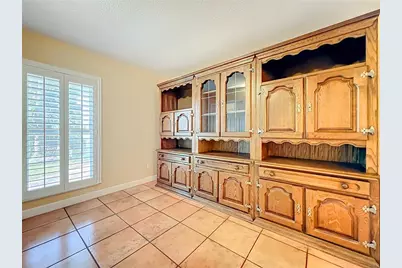 176 Heron Bay Circle, Lake Mary, FL 32746 - Photo 28