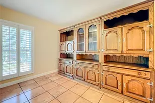 176 Heron Bay Cir, Lake Mary, FL 32746 - Photo 28