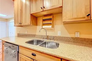 176 Heron Bay Cir, Lake Mary, FL 32746 - Photo 18