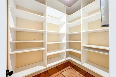 176 Heron Bay Circle, Lake Mary, FL 32746 - Photo 24