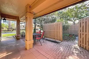 176 Heron Bay Cir, Lake Mary, FL 32746 - Photo 8