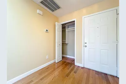 176 Heron Bay Circle, Lake Mary, FL 32746 - Photo 10