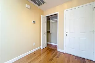 176 Heron Bay Cir, Lake Mary, FL 32746 - Photo 10