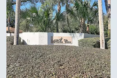 176 Heron Bay Circle, Lake Mary, FL 32746 - Photo 54