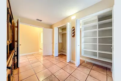 176 Heron Bay Circle, Lake Mary, FL 32746 - Photo 30