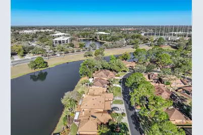 176 Heron Bay Circle, Lake Mary, FL 32746 - Photo 58