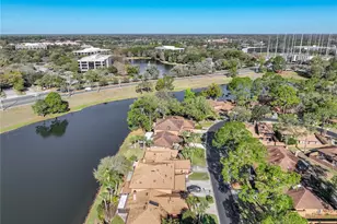 176 Heron Bay Cir, Lake Mary, FL 32746 - Photo 58