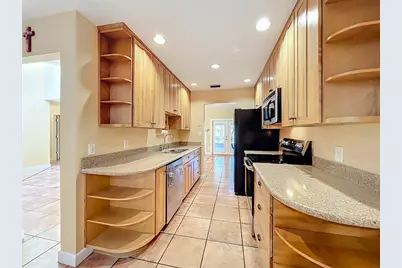 176 Heron Bay Circle, Lake Mary, FL 32746 - Photo 20