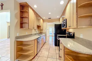 176 Heron Bay Cir, Lake Mary, FL 32746 - Photo 20