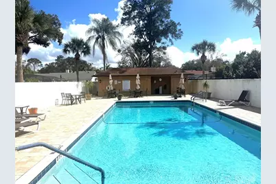 176 Heron Bay Circle, Lake Mary, FL 32746 - Photo 56