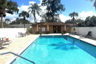 176 Heron Bay Cir, Lake Mary, FL 32746 - Photo 56