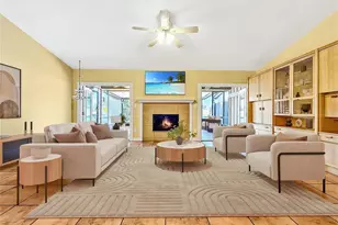 176 Heron Bay Cir, Lake Mary, FL 32746 - Photo 14
