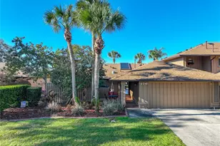 176 Heron Bay Cir, Lake Mary, FL 32746 - Photo 2