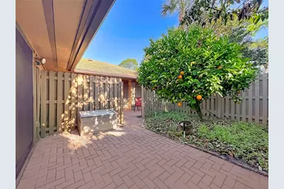 176 Heron Bay Circle, Lake Mary, FL 32746 - Photo 40
