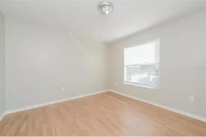 4417 Canopy Court, Kissimmee, FL 34758 - Photo 12