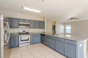 4417 Canopy Ct, Kissimmee, FL 34758 - Photo 4