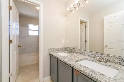 4417 Canopy Court, Kissimmee, FL 34758 - Photo 18