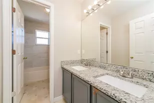 4417 Canopy Ct, Kissimmee, FL 34758 - Photo 18