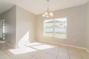 4417 Canopy Ct, Kissimmee, FL 34758 - Photo 2