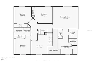 4417 Canopy Ct, Kissimmee, FL 34758 - Photo 22