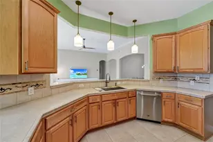 1166 Cambria Bend, Kissimmee, FL 34759 - Photo 18