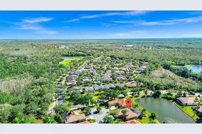 1166 Cambria Bend, Kissimmee, FL 34759 - Photo 42