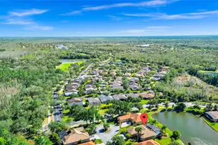 1166 Cambria Bend, Kissimmee, FL 34759 - Photo 42