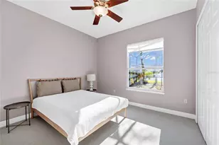 1166 Cambria Bend, Kissimmee, FL 34759 - Photo 34