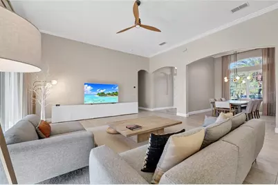 1166 Cambria Bend, Kissimmee, FL 34759 - Photo 12