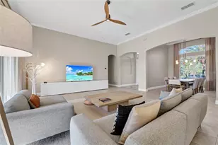 1166 Cambria Bend, Kissimmee, FL 34759 - Photo 12