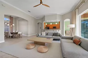 1166 Cambria Bend, Kissimmee, FL 34759 - Photo 14