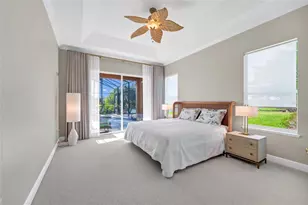 1166 Cambria Bend, Kissimmee, FL 34759 - Photo 24