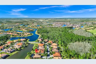 1166 Cambria Bend, Kissimmee, FL 34759 - Photo 40