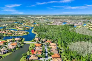 1166 Cambria Bend, Kissimmee, FL 34759 - Photo 40