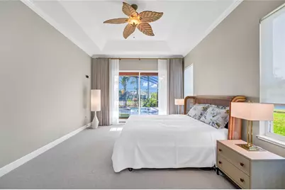 1166 Cambria Bend, Kissimmee, FL 34759 - Photo 26