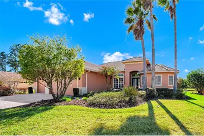 1166 Cambria Bend, Kissimmee, FL 34759 - Photo 2