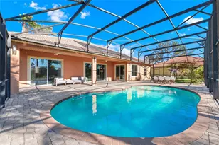 1166 Cambria Bend, Kissimmee, FL 34759 - Photo 8