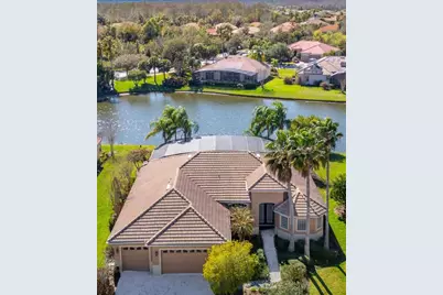 1166 Cambria Bend, Kissimmee, FL 34759 - Photo 1