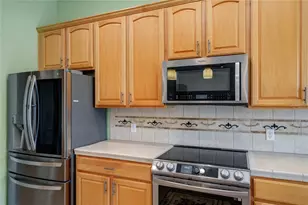 1166 Cambria Bend, Kissimmee, FL 34759 - Photo 20