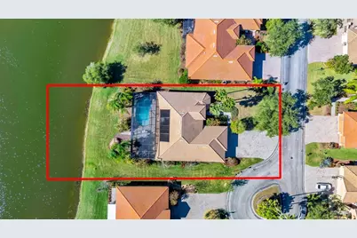 1166 Cambria Bend, Kissimmee, FL 34759 - Photo 38