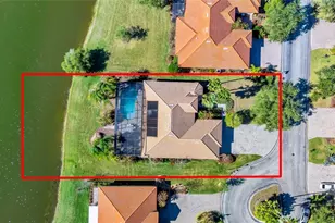 1166 Cambria Bend, Kissimmee, FL 34759 - Photo 38