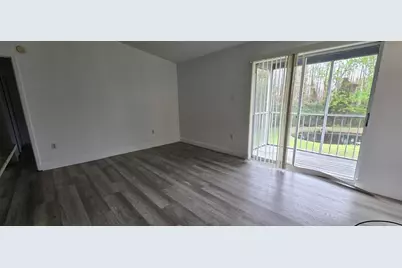 3814 Bay Club Circle #204, Kissimmee, FL 34741 - Photo 10