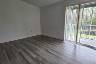 3814 Bay Club Cir, Kissimmee, FL 34741 - Photo 10