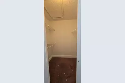 3814 Bay Club Circle #204, Kissimmee, FL 34741 - Photo 8