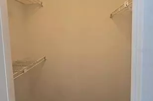 3814 Bay Club Cir, Kissimmee, FL 34741 - Photo 8