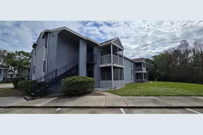 3814 Bay Club Circle #204, Kissimmee, FL 34741 - Photo 2