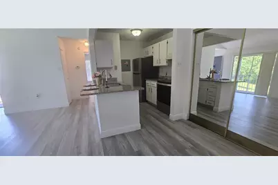 3814 Bay Club Circle #204, Kissimmee, FL 34741 - Photo 6