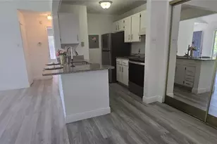 3814 Bay Club Cir, Kissimmee, FL 34741 - Photo 6